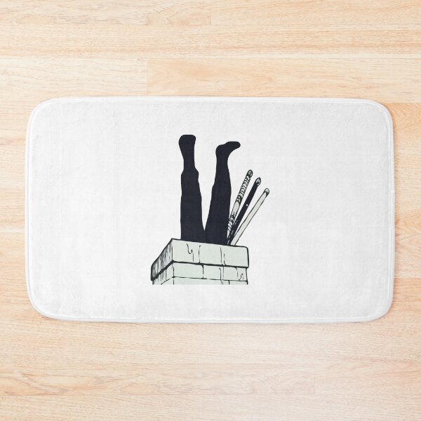 Item preview, Zoro designed and sold by Megankott.