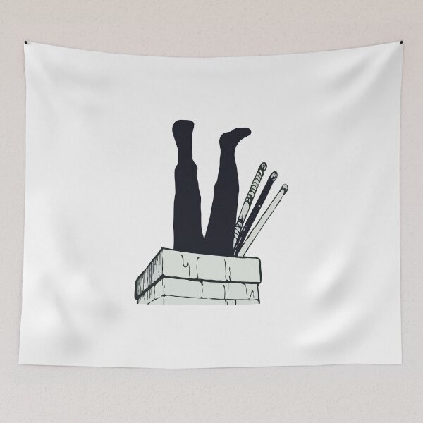 Item preview, Zoro designed and sold by Megankott.