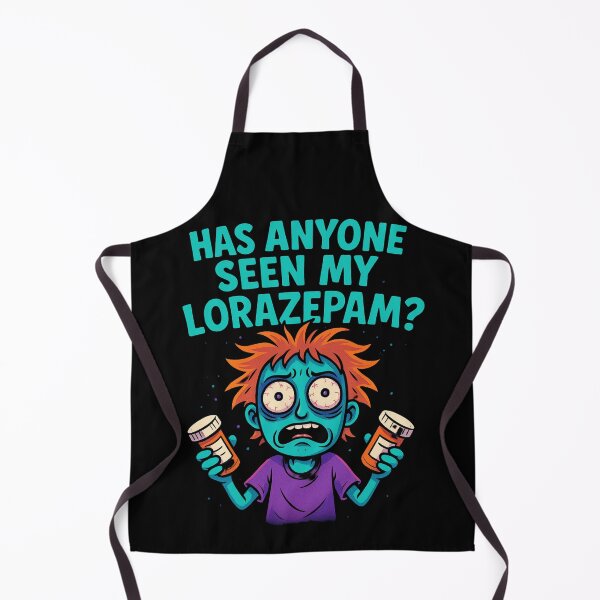 Item preview, has anyone seen my lorazepam  designed and sold by DOPANDA ..