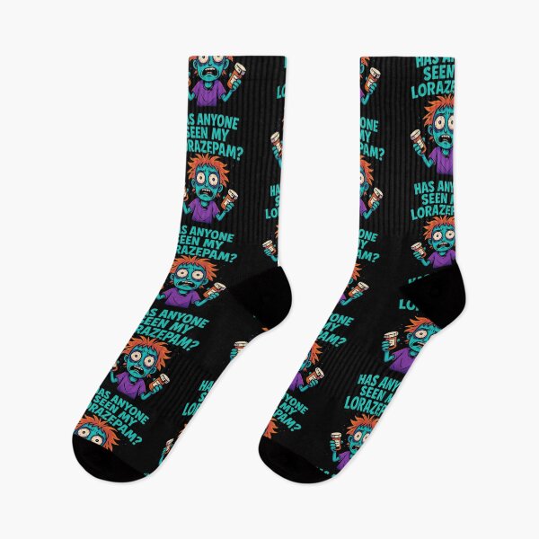 Item preview, has anyone seen my lorazepam  designed and sold by DOPANDA ..