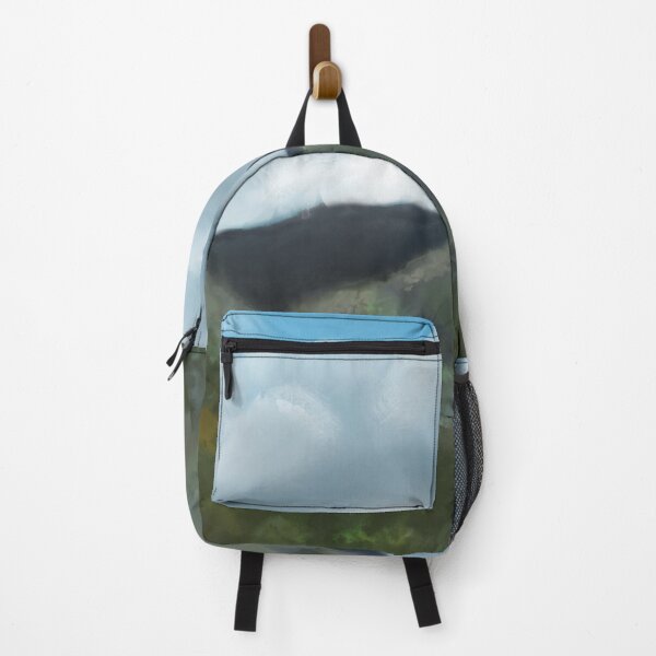 Item preview, Beautiful Mountain view  designed and sold by Kyradem.