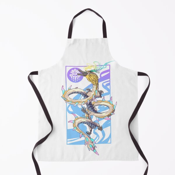 Item preview, Light Dragon | White designed and sold by Rogerino.