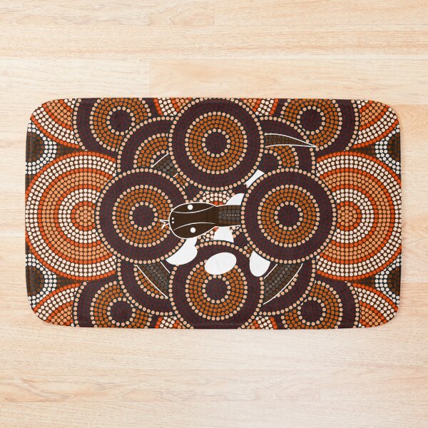 Item preview, Snake in the nest designed and sold by dedoma.