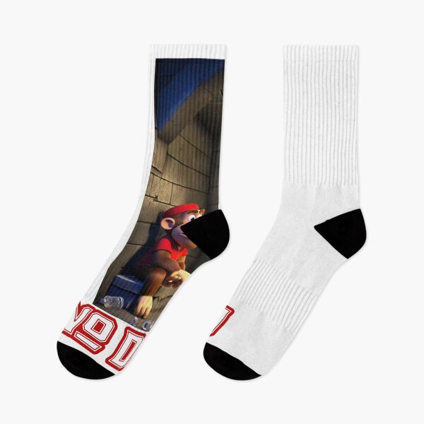Item preview, No Diddy designed and sold by Staticmike757.