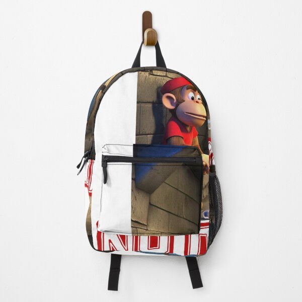 Item preview, No Diddy designed and sold by Staticmike757.