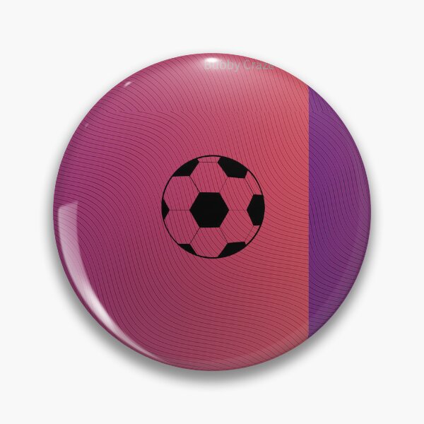 Item preview, Game On – Football Design  designed and sold by Bubbycraze.