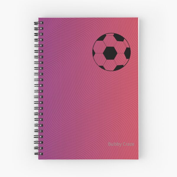 Item preview, Game On – Football Design  designed and sold by Bubbycraze.