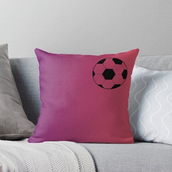 Item preview, Game On – Football Design  designed and sold by Bubbycraze.