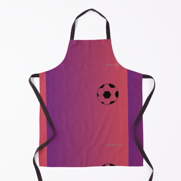 Item preview, Game On – Football Design designed and sold by Bubbycraze.