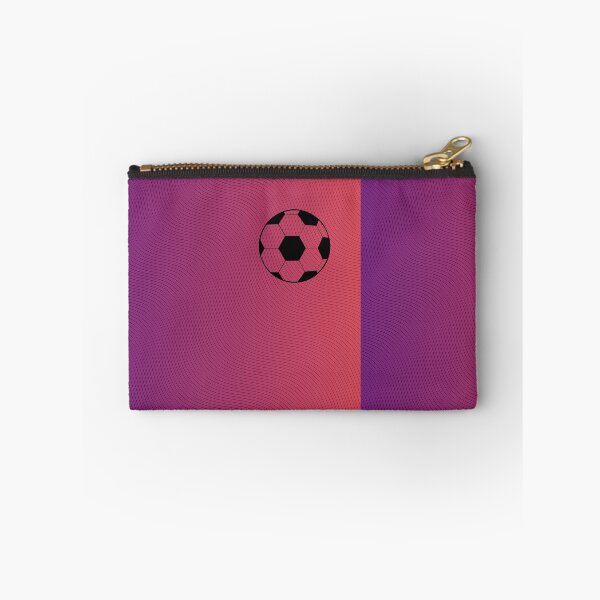 Item preview, Game On – Football Design  designed and sold by Bubbycraze.