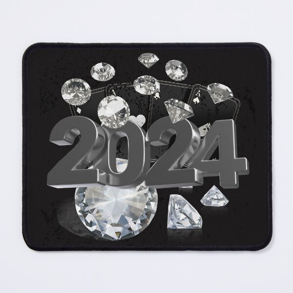Item preview, Twenty 24ever designed and sold by SRWJ.