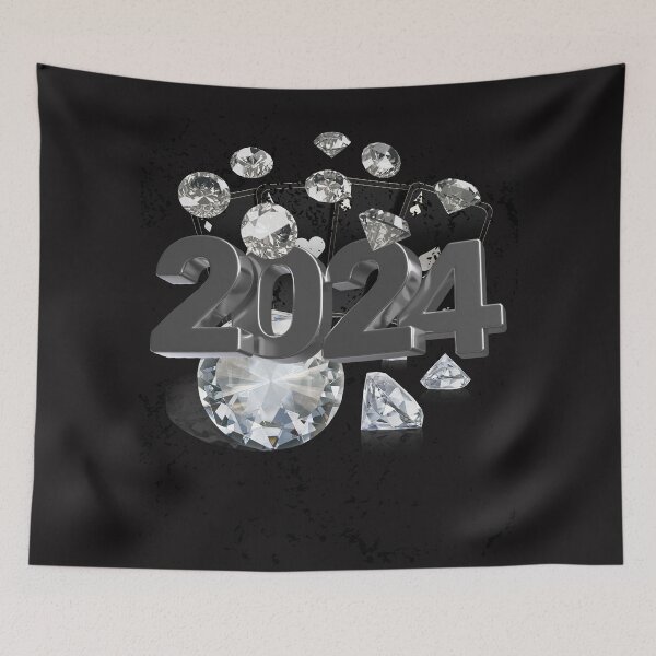 Item preview, Twenty 24ever designed and sold by SRWJ.