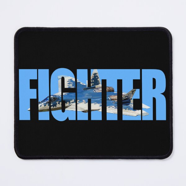 Item preview, Su-57 fighter designed and sold by sibosssr.