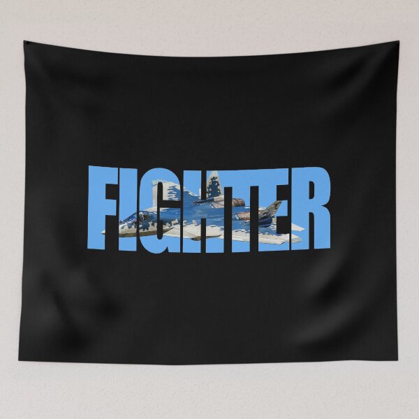 Item preview, Su-57 fighter designed and sold by sibosssr.