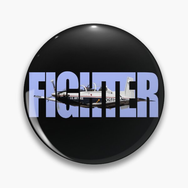 Item preview, Fighter T-6 Texan designed and sold by sibosssr.