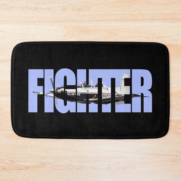 Item preview, Fighter T-6 Texan designed and sold by sibosssr.