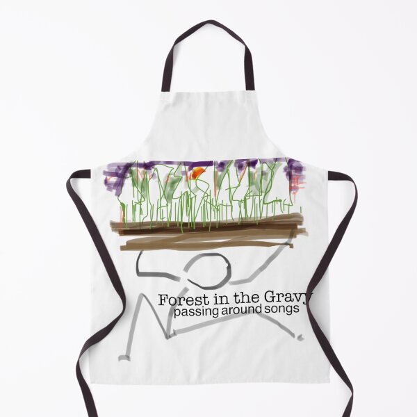 Item preview, " Passing Around Songs" by Forest in the Gravy. Cover art for upcoming debut record check out the single "Sub-conscious Mind" on Bandcamp. https://tttmc.bandcamp.com/track/sub-conscience-mind-single designed and sold by VonbronA11.