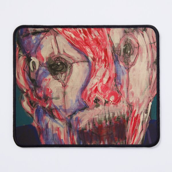 Item preview, Chorister designed and sold by pawelkinart.