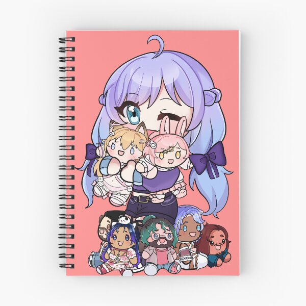 Item preview, Creon Chibi Credits designed and sold by creoncrayon.