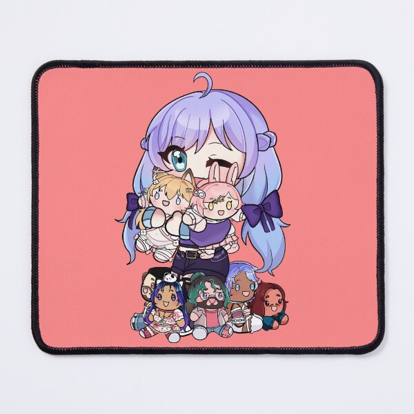 Item preview, Creon Chibi Credits designed and sold by creoncrayon.