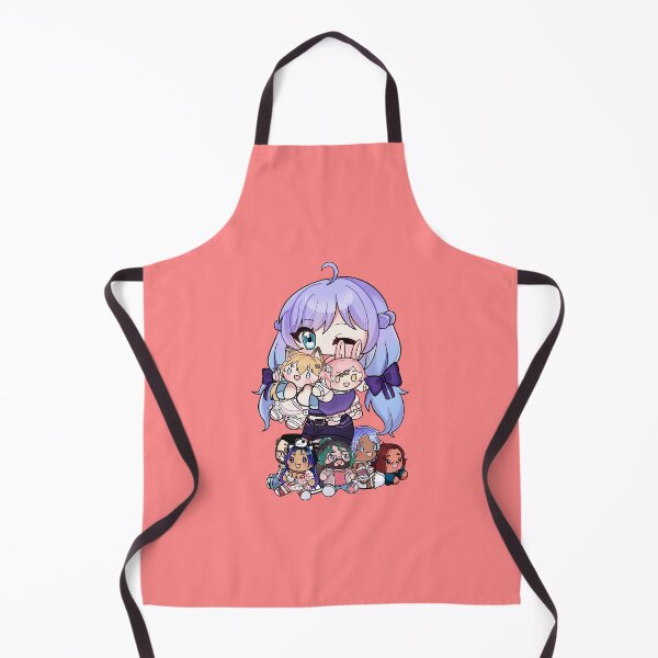Item preview, Creon Chibi Credits designed and sold by creoncrayon.