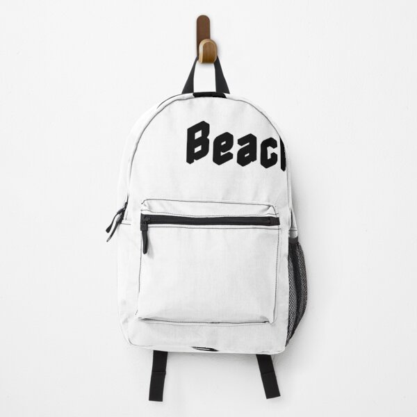 Item preview, Copy of Beachy Keen designed and sold by Ninjacatoff.