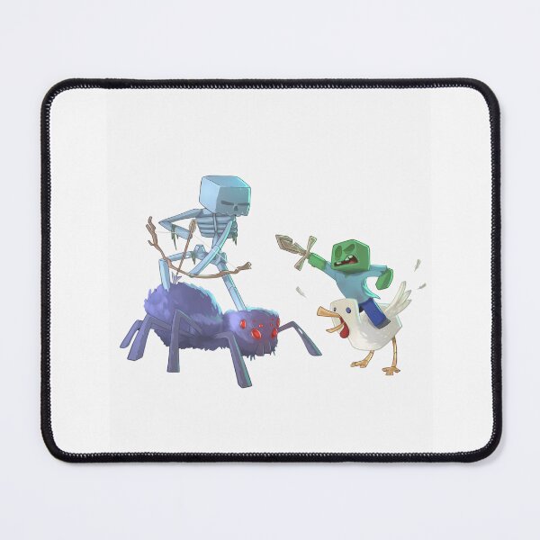 Item preview, Chicken Jockey designed and sold by lmsendalfer.