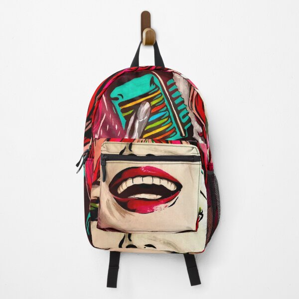 Item preview, Let’s sing designed and sold by AlexMarescu.