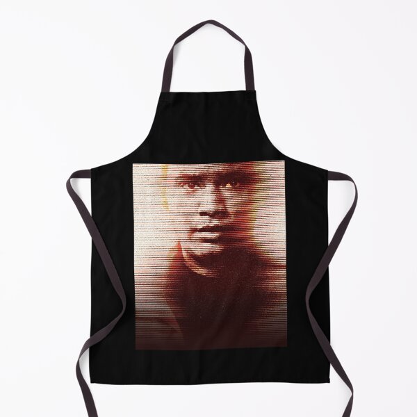 Item preview, Fire Country - Eve Edwards - Scanner Burns designed and sold by vickytoriaq.