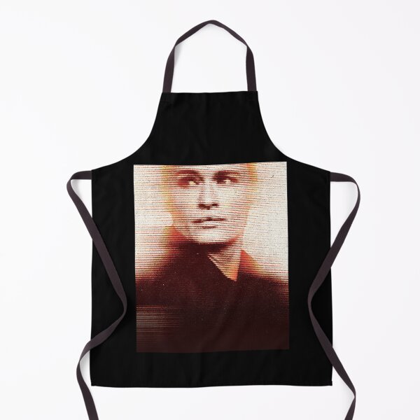 Item preview, Fire Country - Audrey James - Scanner Burns designed and sold by vickytoriaq.
