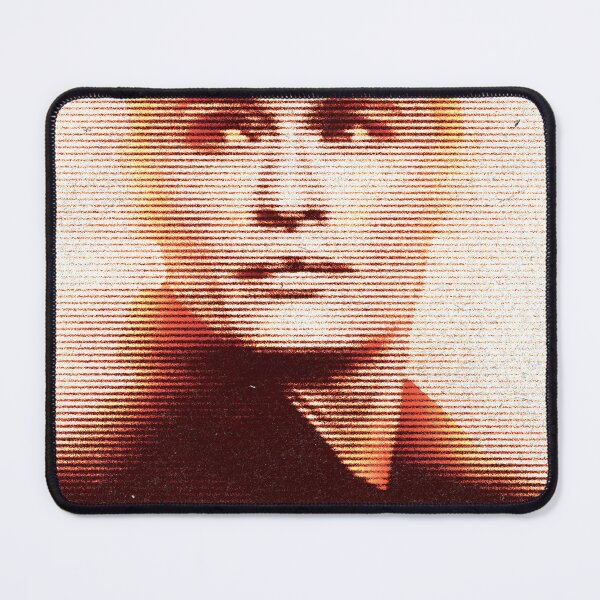 Item preview, Fire Country - Audrey James - Scanner Burns designed and sold by vickytoriaq.