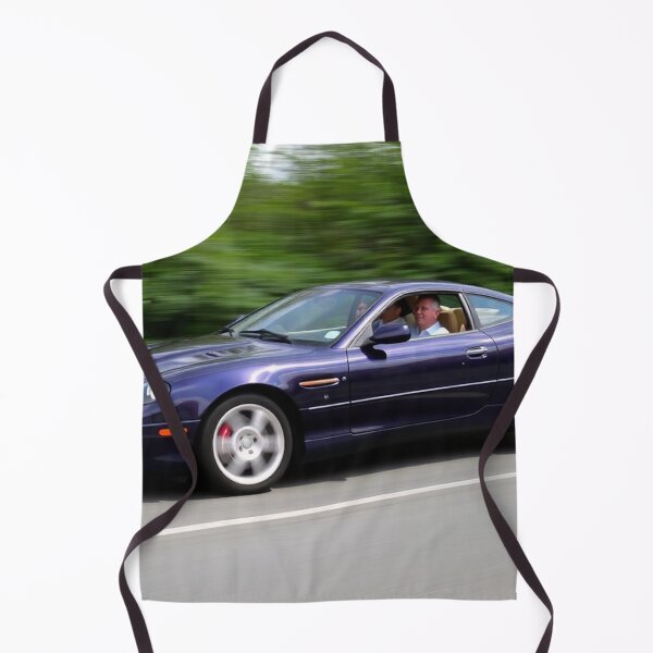 Item preview, Palace with Power designed and sold by CarRends.