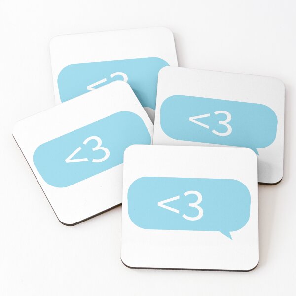 Item preview, heart text designed and sold by StarkXpressions.