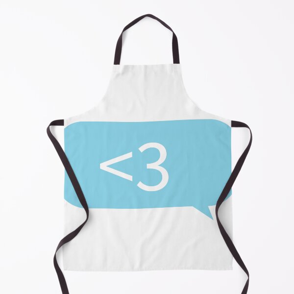 Item preview, heart text designed and sold by StarkXpressions.