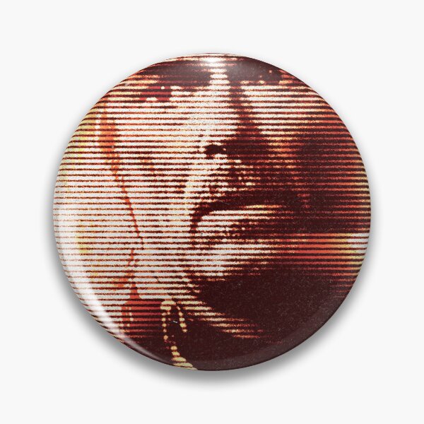 Item preview, Fire Country - Vince Leone - Scanner Burns designed and sold by vickytoriaq.