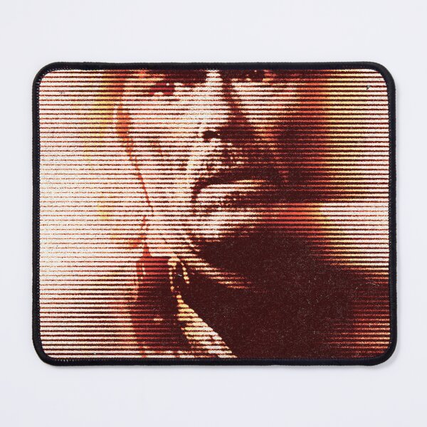 Item preview, Fire Country - Vince Leone - Scanner Burns designed and sold by vickytoriaq.