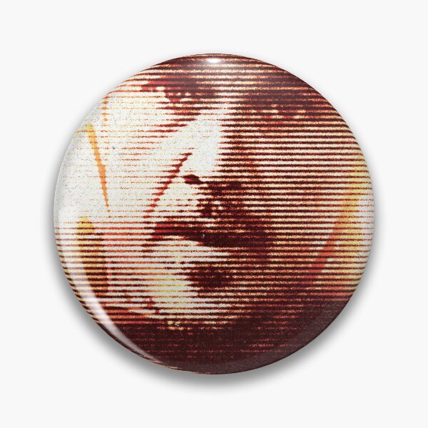 Item preview, Fire Country - Manny Perez - Scanner Burns designed and sold by vickytoriaq.