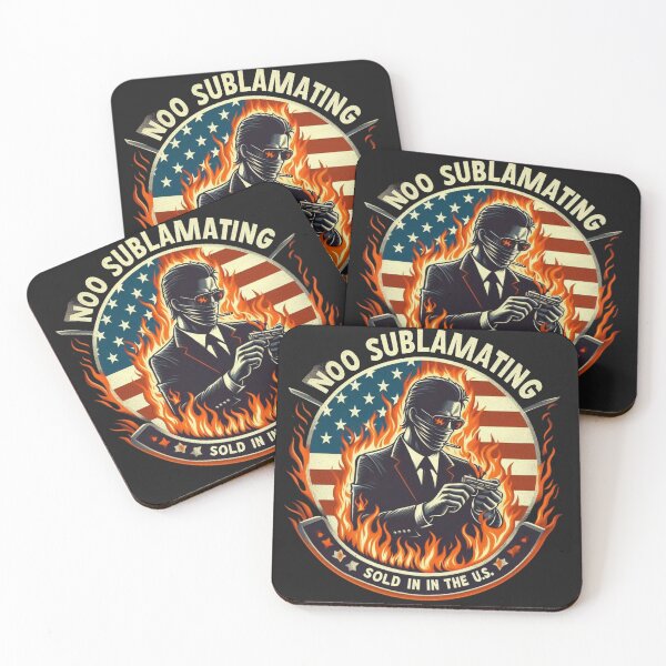Item preview, sublimating, usa designed and sold by E.D.CH designs..