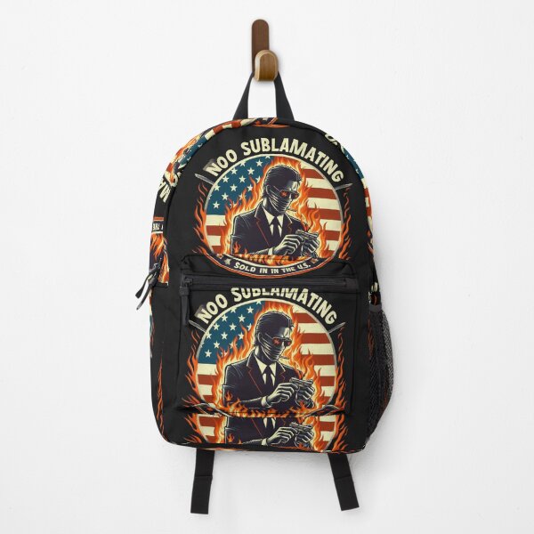 Item preview, sublimating, usa designed and sold by E.D.CH designs..