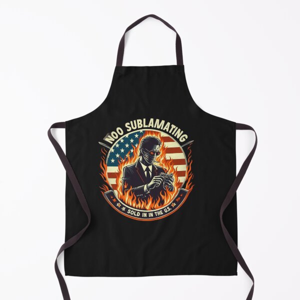 Item preview, sublimating, usa designed and sold by E.D.CH designs..