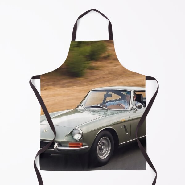 Item preview, Dino! designed and sold by CarRends.