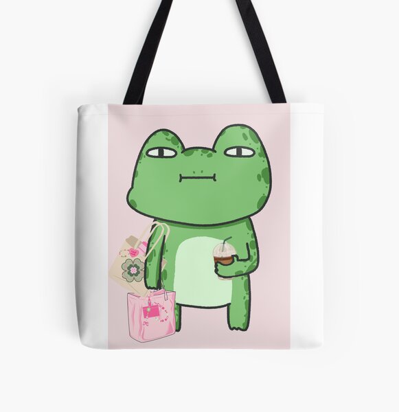 Artikel-Vorschau von Ein Mädchen braucht mehr Hände!, designt und verkauft von Witty-Prints.