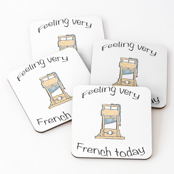 Item preview, fun anarchistic trope for tumultuous times designed and sold by TrudyFong.