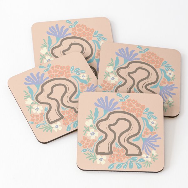 Item preview, Pottery illustration Sticker, T-shirt iPhone case, Crafting illustrations pottery designed and sold by SaitonG.