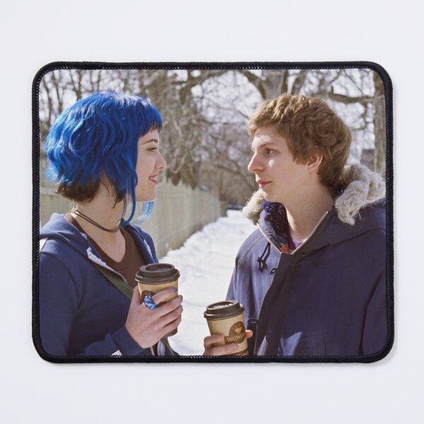 Item preview, spvtw movie poster designed and sold by jennamcmahon.
