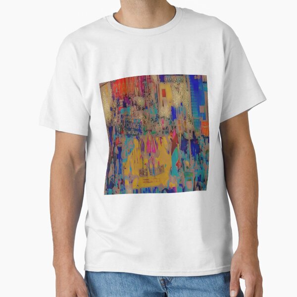 Vista previa del artículo con la obra «Sufragistas», diseñado y vendido por TinaJostDesigns.