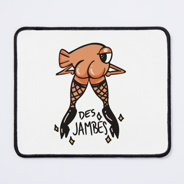 Item preview, and LEGS designed and sold by DinoCatDraws.