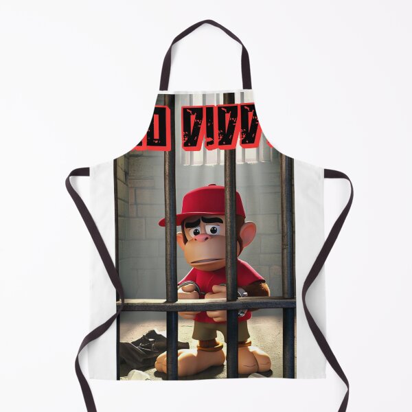 Item preview, No Diddy designed and sold by Staticmike757.