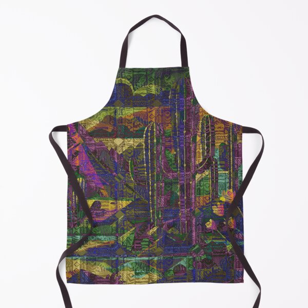 Item preview, Cowboy Pattern V13 designed and sold by LuCancio23.