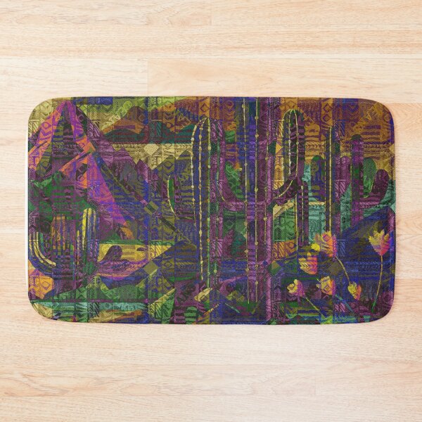 Item preview, Cowboy Pattern V13 designed and sold by LuCancio23.